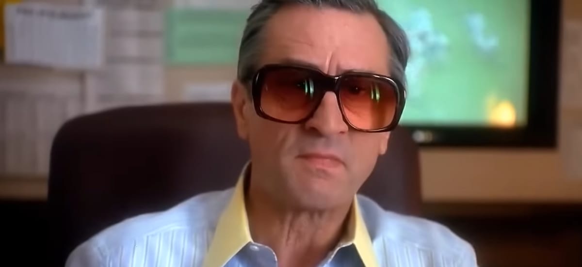 Hello, Here Is My Attempt To Introduce And Explain The Hard Pass