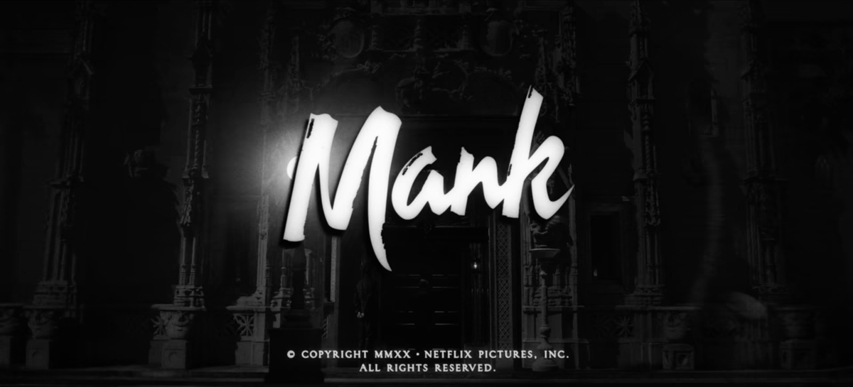 Here Are The Oscar Predictions