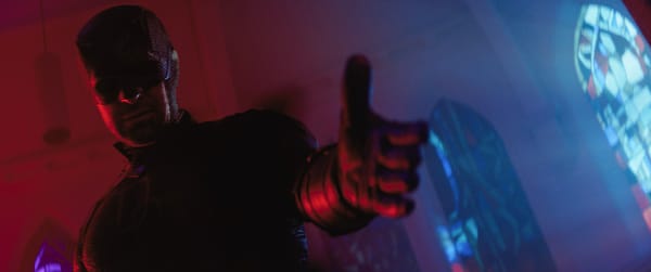 'Daredevil Born Again' Season 2 Review: Faith And Patience Will Be Rewarded